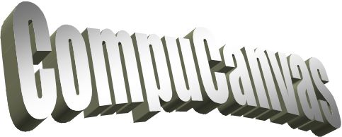 compucanvas logo 2